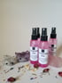 PAMPER ME  Image 4