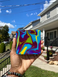 Image 1 of Groovy coasters