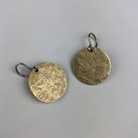 Image 1 of Rustic Coins