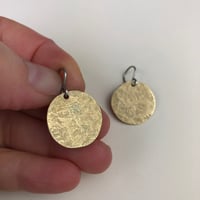 Image 2 of Rustic Coins