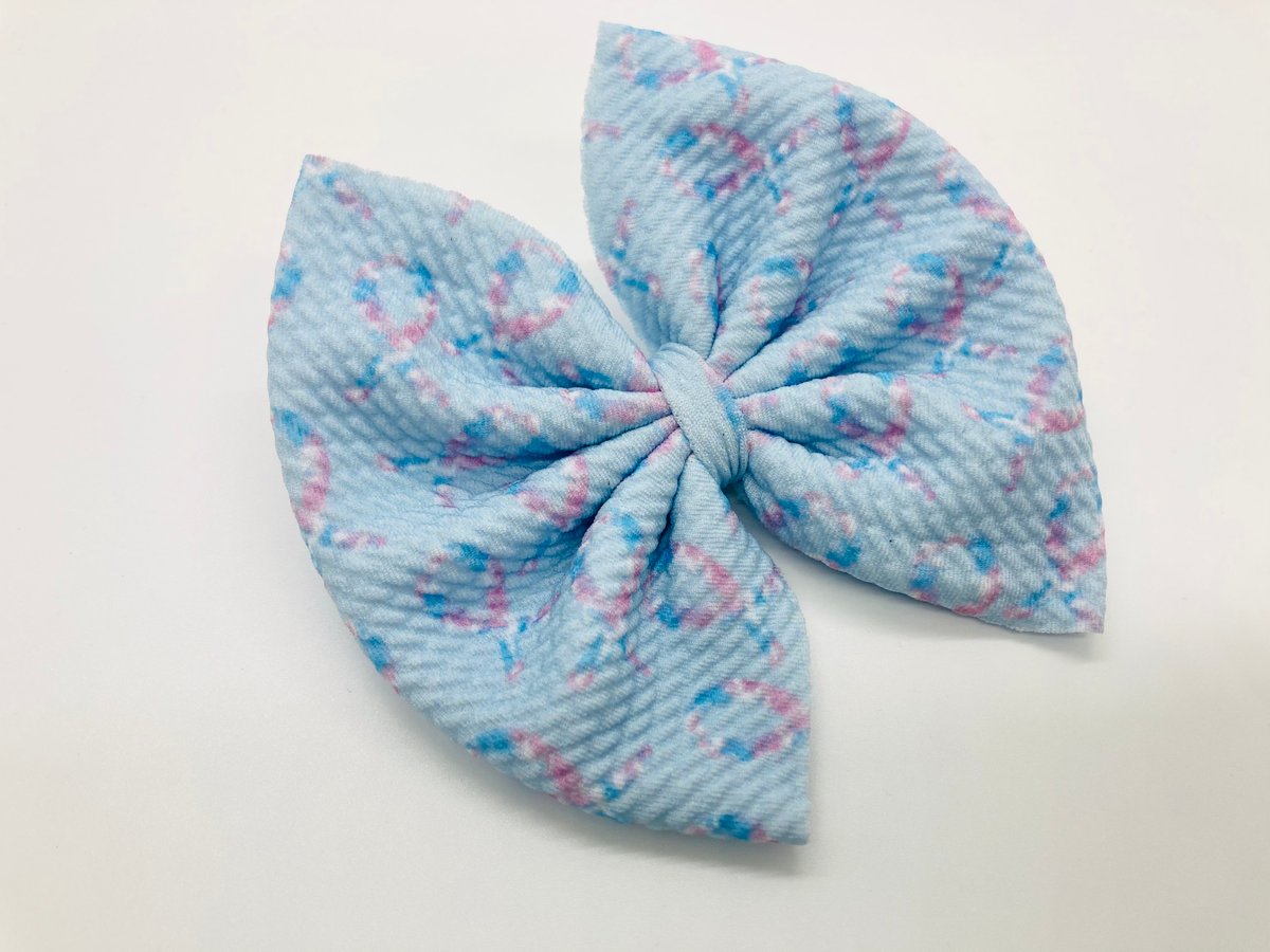 Image of Pregnancy/Infant Loss Awareness