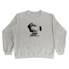 Crewneck - 2. Suit