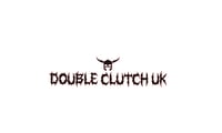 Image 2 of DCUK Metal Head Logo