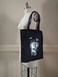 Image 1 of Spooky Tote
