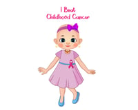 Childhood Cancer