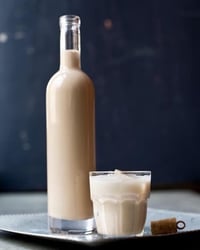 Kremas 