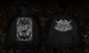 IMMOLATION HOODIE