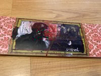 Image 1 of Skate.Deck