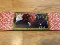 Image 3 of Skate.Deck