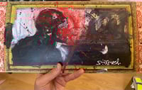 Image 2 of Skate.Deck