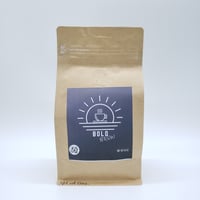 Bolo Brew Ground Coffee