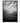 STORM TROOPER  -  Canvas print (Ready to hang) with float frame options.