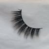 Inocente Lashes