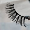 Diablita Lashes 
