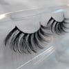 Diablita Lashes 