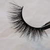 La Toxica Lashes