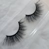 La Toxica Lashes