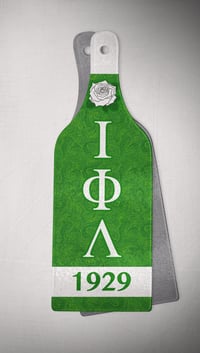 Image 4 of Iota Phi Lambda