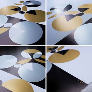 Image of 49 - Shine On
