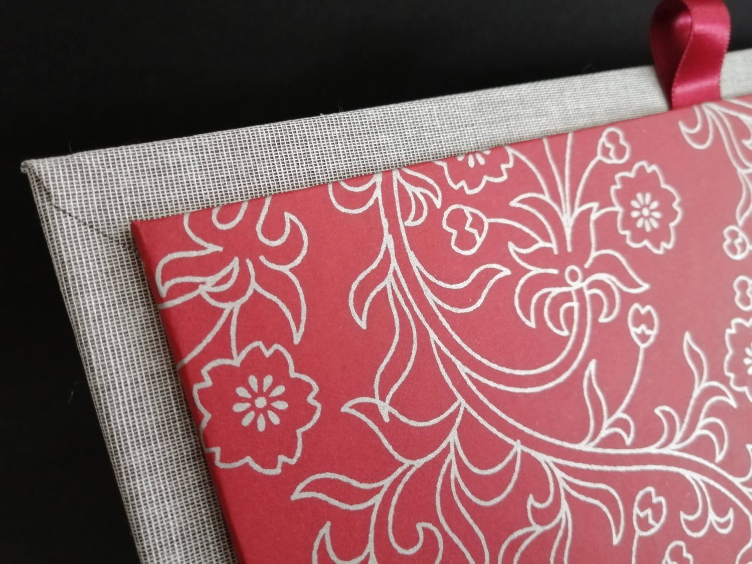 Image of Set de escritorio y caligrafía 