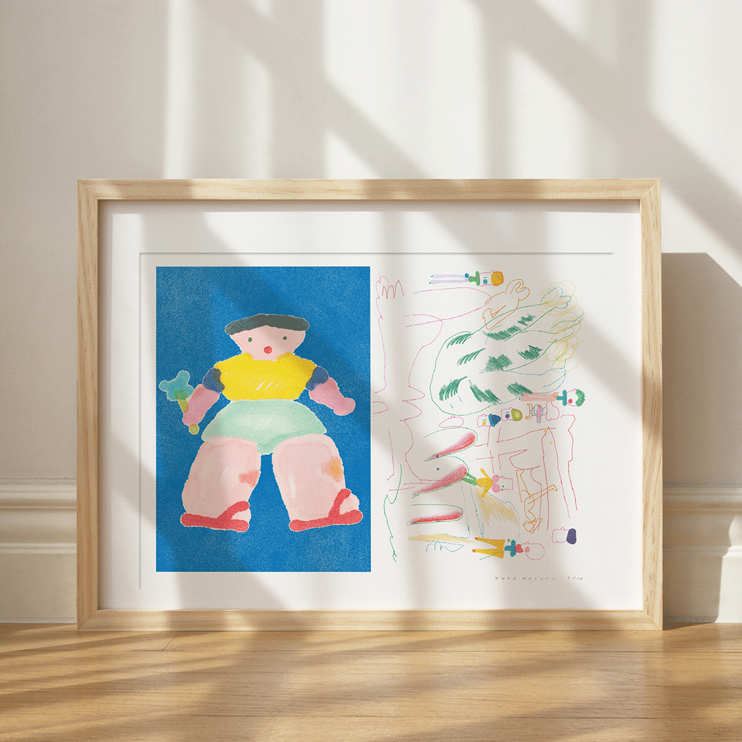 playground | studio monami playground | studio monami