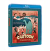 Cartoon Carnival (BLU-RAY)