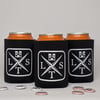 LTS Keep it Chill Coozie / Was €7