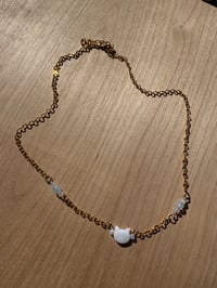 Image 3 of Opalite & Purr