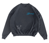 Image 1 of Shrooms Blu