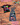 Custom outfits