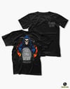 See You Later T-Shirt