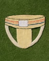 Jockstrap XL Classic