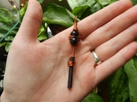Image 2 of Witches Brew