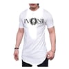 Ivonii Tee