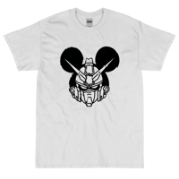 Mecha Mouse - T-Shirt