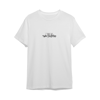 Discomoneta Shirt