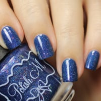 Image 4 of Channel The Flannel