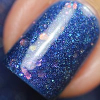 Image 3 of Channel The Flannel