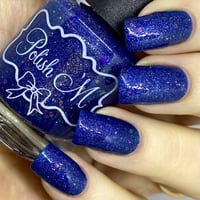 Image 1 of Channel The Flannel