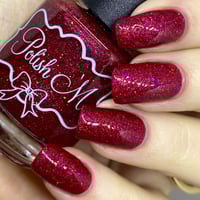 Image 5 of Pick Your Poison