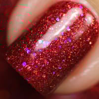 Image 3 of Pick Your Poison