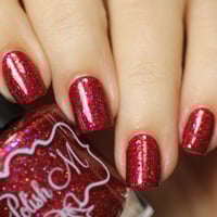 Image 4 of Pick Your Poison