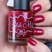 Image 1 of Pick Your Poison