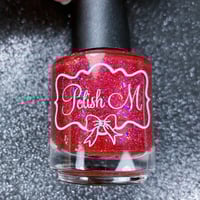 Image 2 of Pick Your Poison