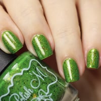 Image 4 of Funny Bones