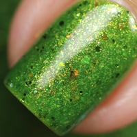 Image 3 of Funny Bones