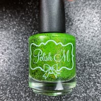 Image 2 of Funny Bones