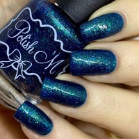 Image 5 of Potion Magic