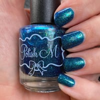 Image 1 of Potion Magic