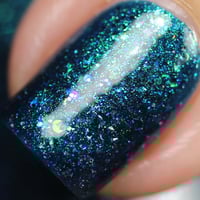 Image 3 of Potion Magic